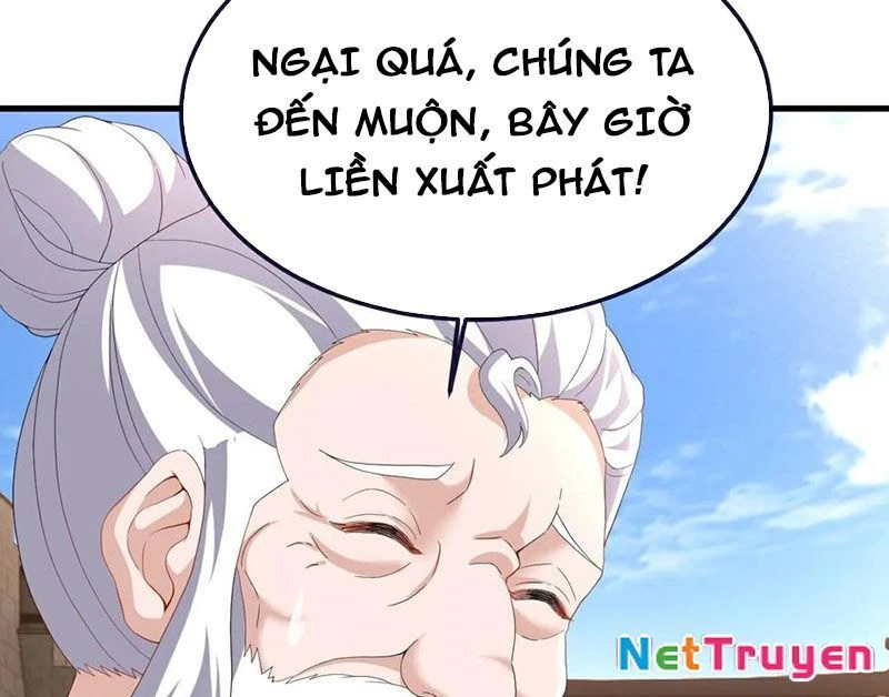 Tiên Võ Đế Tôn Chapter 720 - 31