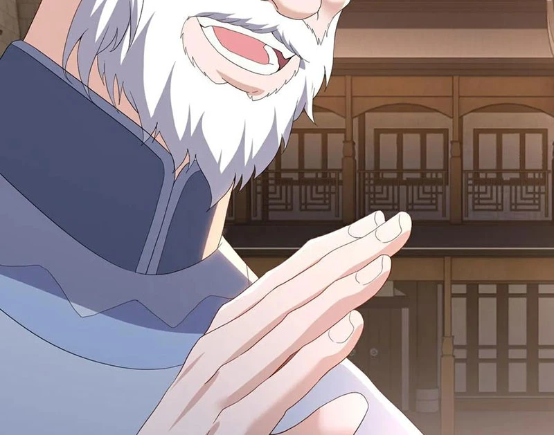 Tiên Võ Đế Tôn Chapter 720 - 32