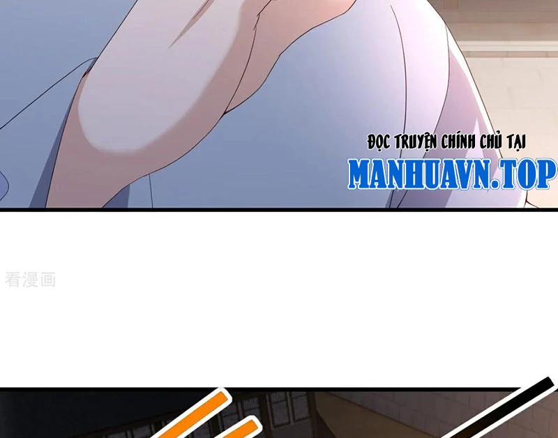 Tiên Võ Đế Tôn Chapter 720 - 33