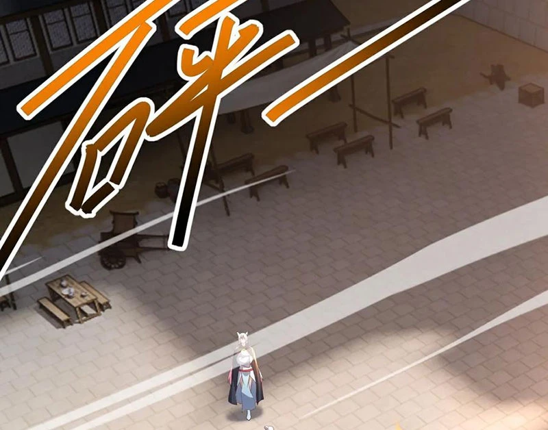 Tiên Võ Đế Tôn Chapter 720 - 34