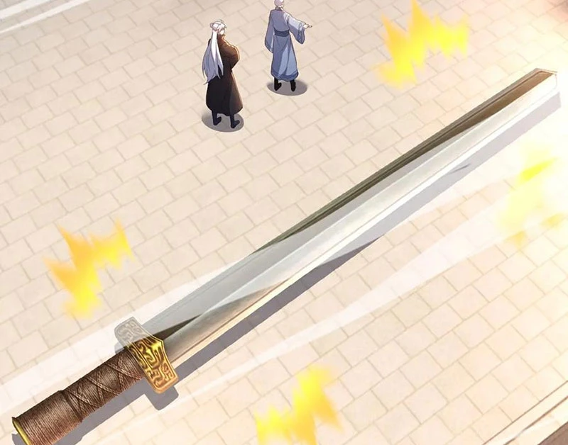 Tiên Võ Đế Tôn Chapter 720 - 35