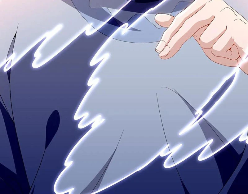 Tiên Võ Đế Tôn Chapter 720 - 38