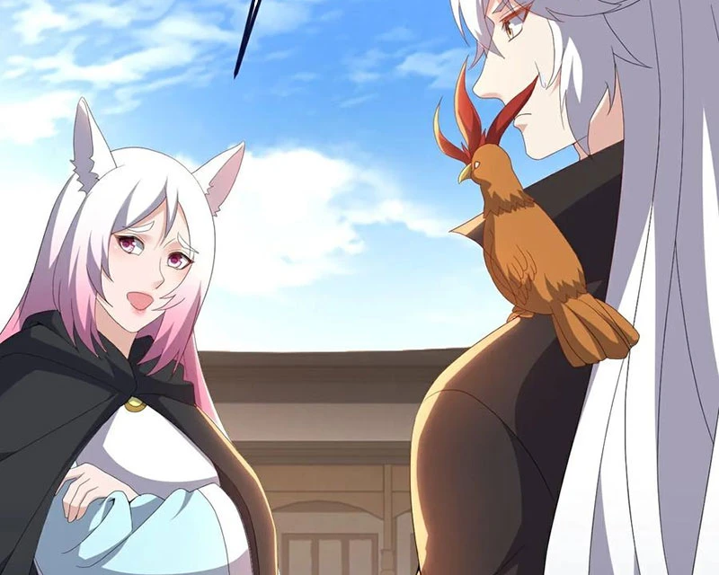 Tiên Võ Đế Tôn Chapter 720 - 40