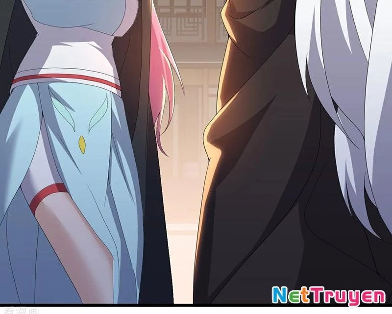 Tiên Võ Đế Tôn Chapter 720 - 41