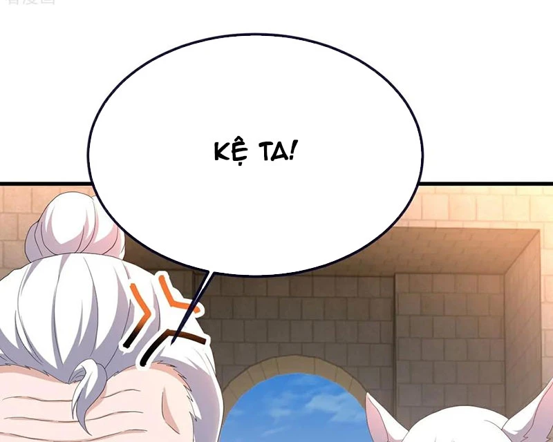 Tiên Võ Đế Tôn Chapter 720 - 42