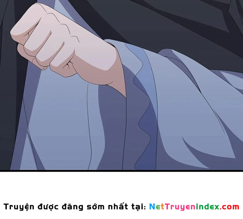 Tiên Võ Đế Tôn Chapter 720 - 44