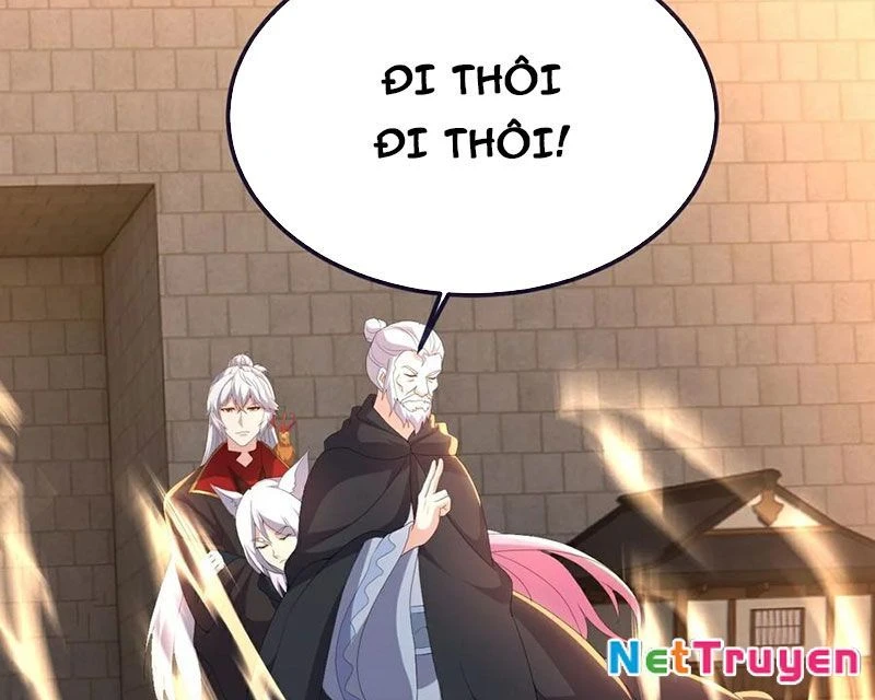 Tiên Võ Đế Tôn Chapter 720 - 46