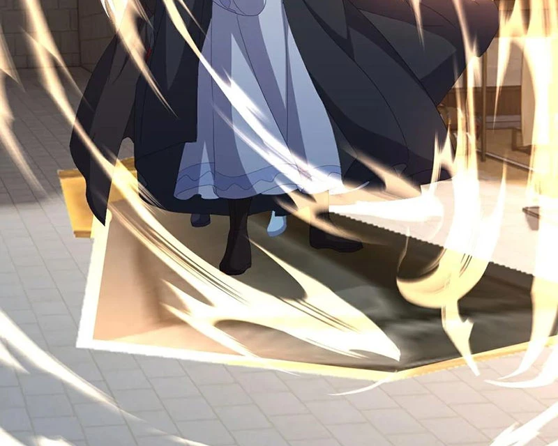 Tiên Võ Đế Tôn Chapter 720 - 47