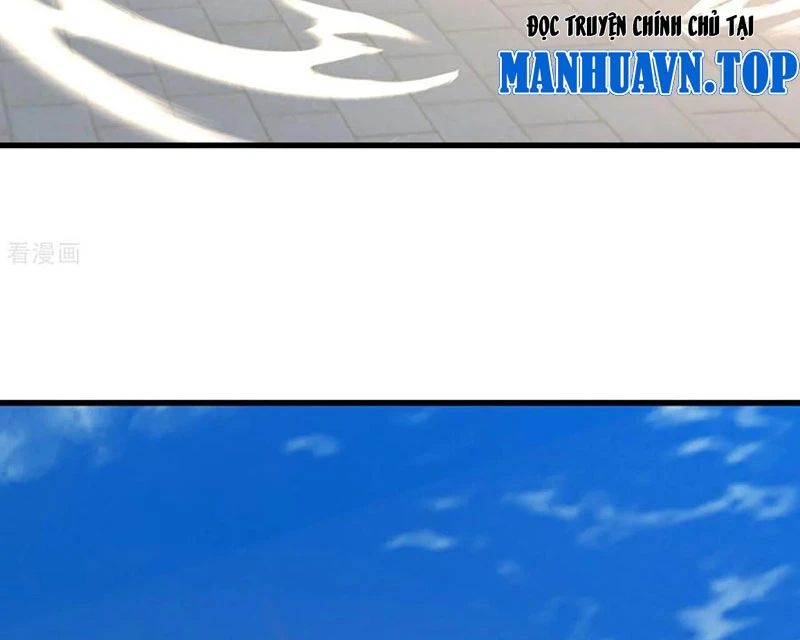 Tiên Võ Đế Tôn Chapter 720 - 48