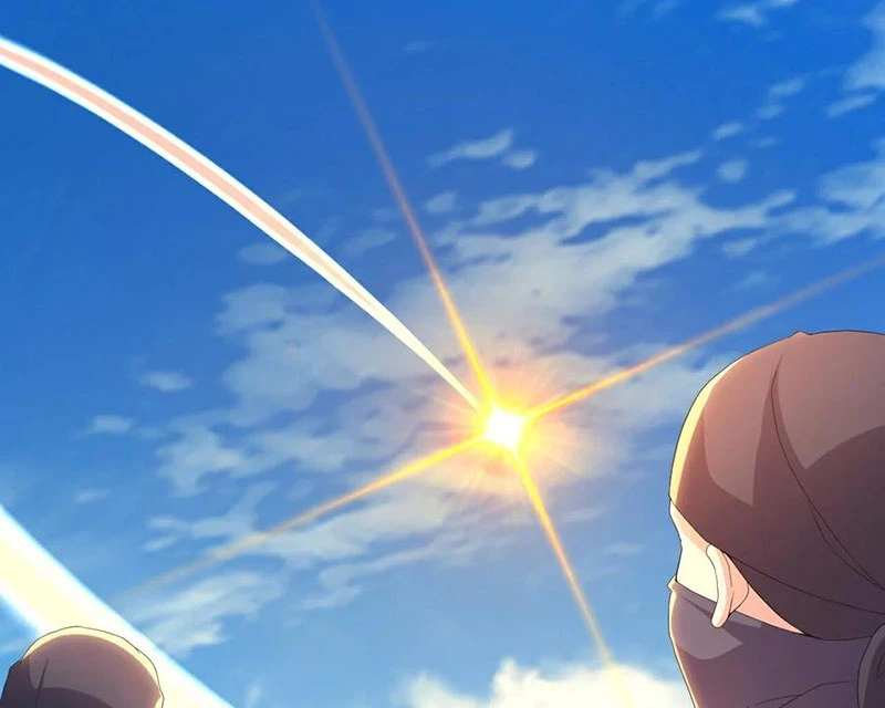 Tiên Võ Đế Tôn Chapter 720 - 49