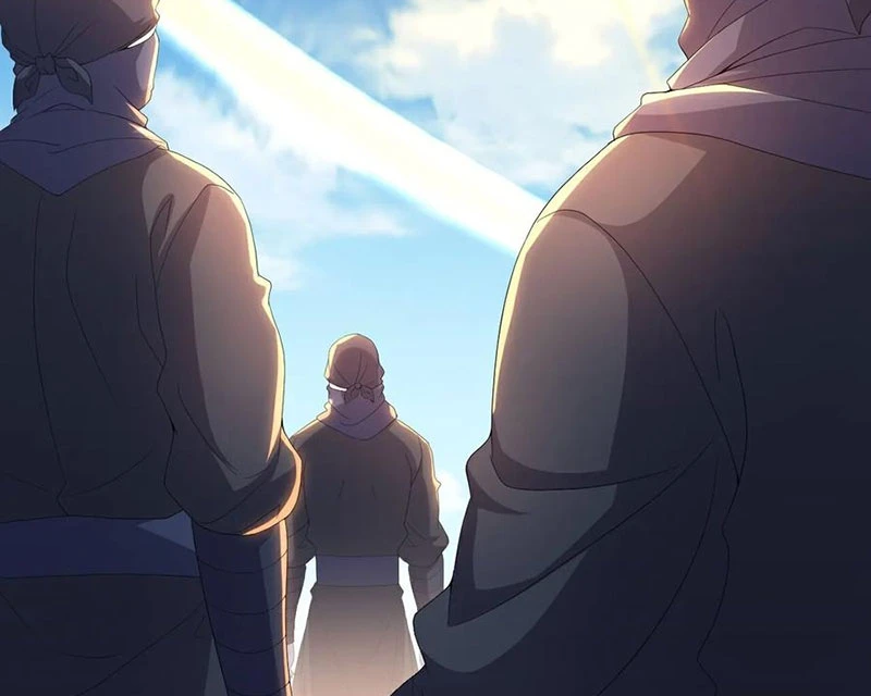 Tiên Võ Đế Tôn Chapter 720 - 50