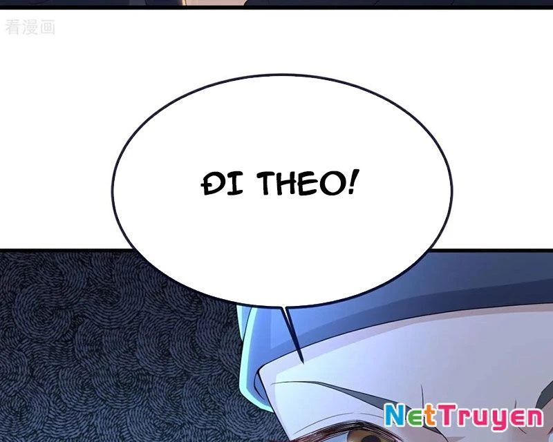 Tiên Võ Đế Tôn Chapter 720 - 51