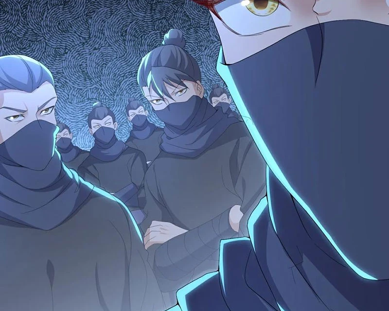 Tiên Võ Đế Tôn Chapter 720 - 52