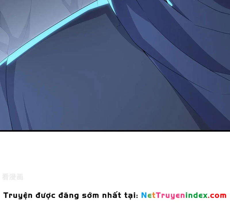 Tiên Võ Đế Tôn Chapter 720 - 53