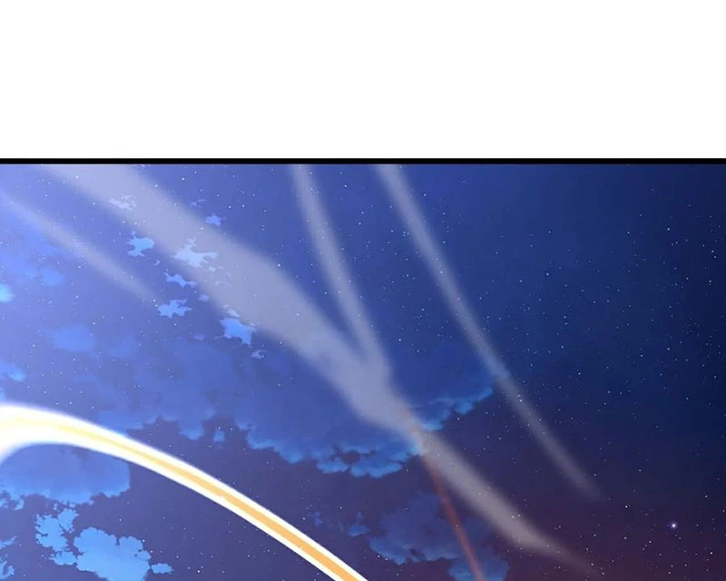 Tiên Võ Đế Tôn Chapter 720 - 54