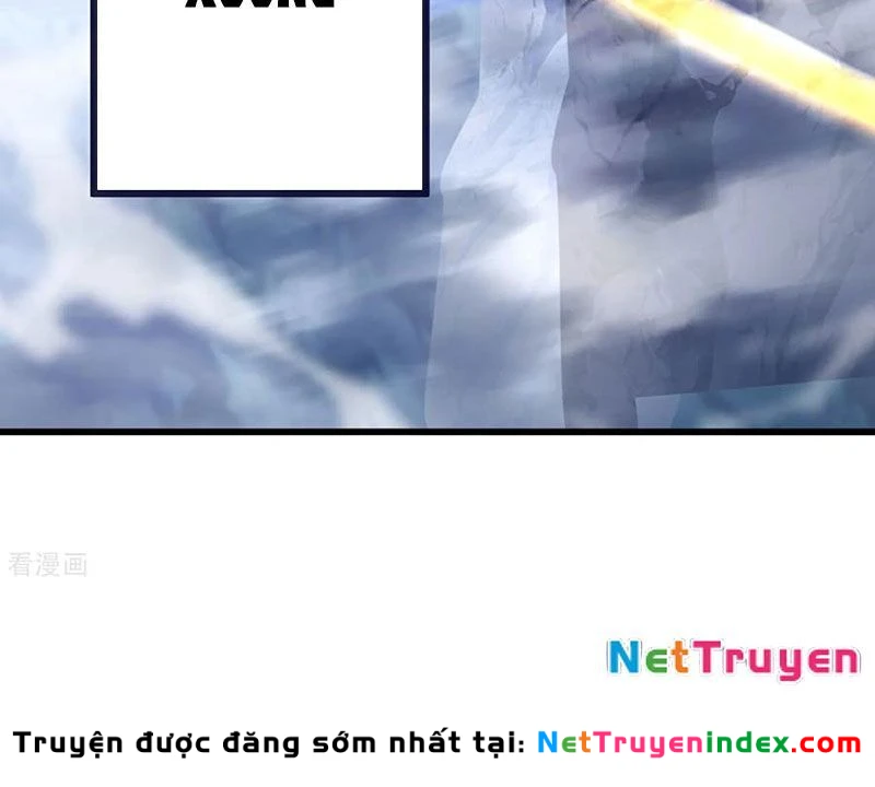 Tiên Võ Đế Tôn Chapter 720 - 56