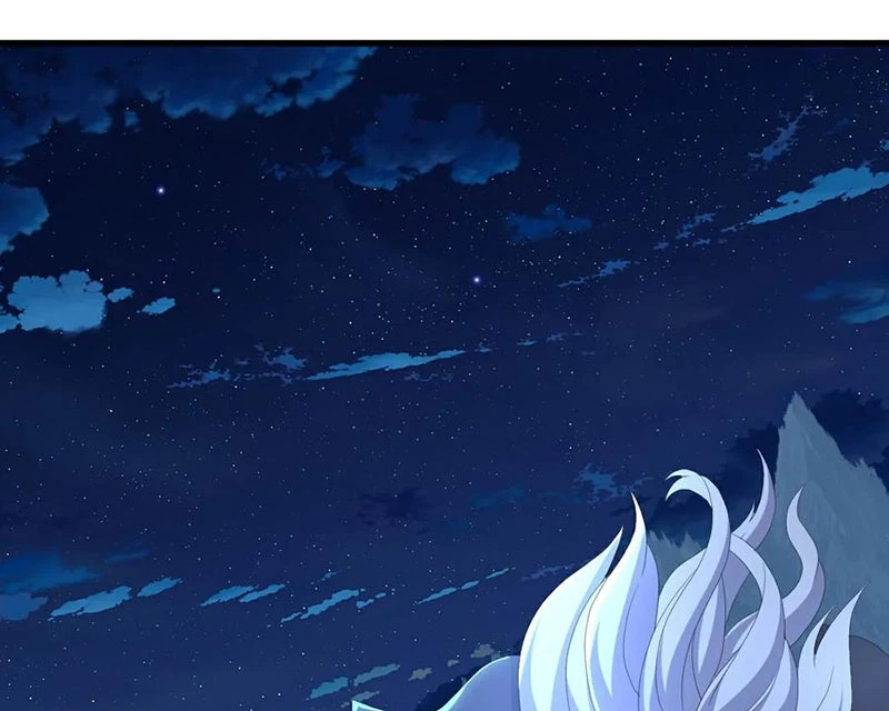 Tiên Võ Đế Tôn Chapter 720 - 57