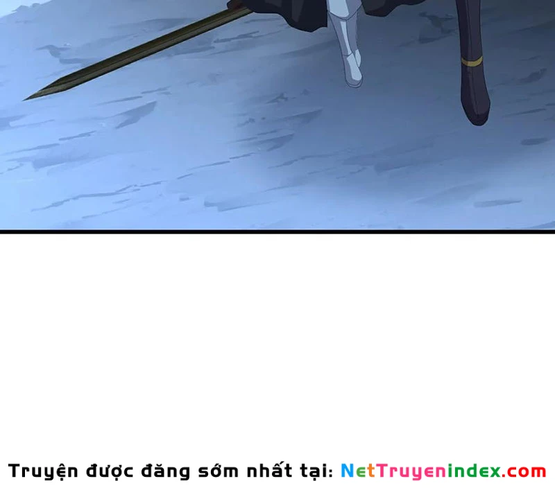 Tiên Võ Đế Tôn Chapter 720 - 59