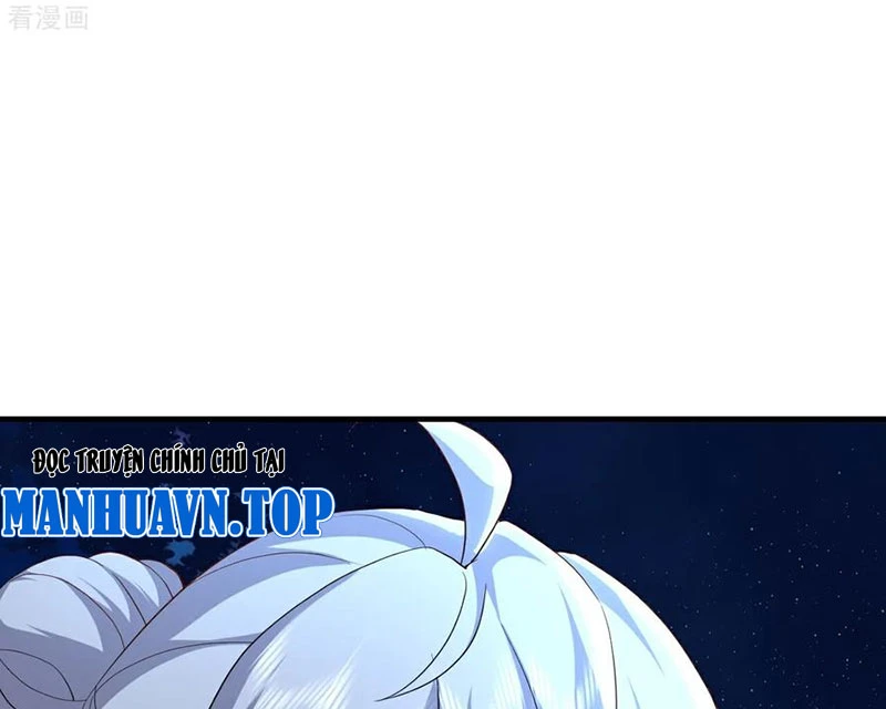 Tiên Võ Đế Tôn Chapter 720 - 60