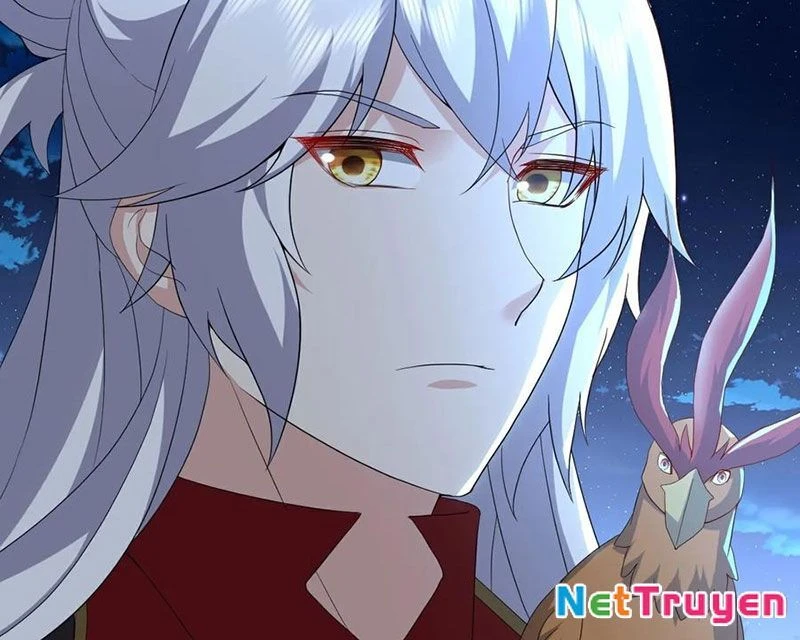 Tiên Võ Đế Tôn Chapter 720 - 61