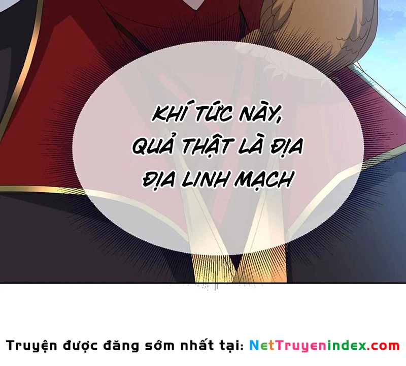 Tiên Võ Đế Tôn Chapter 720 - 62