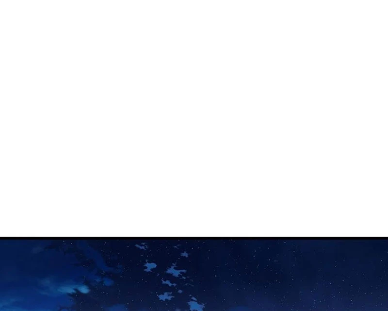 Tiên Võ Đế Tôn Chapter 720 - 63