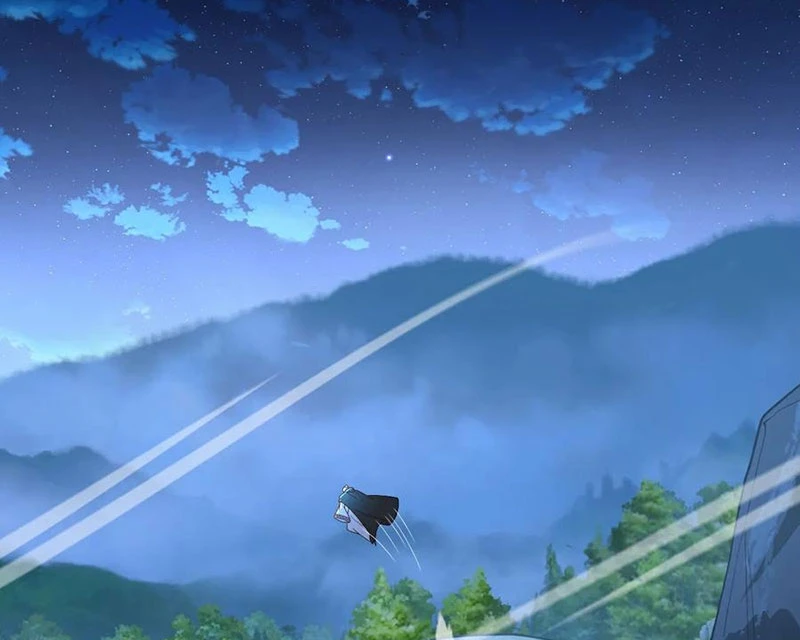 Tiên Võ Đế Tôn Chapter 720 - 64