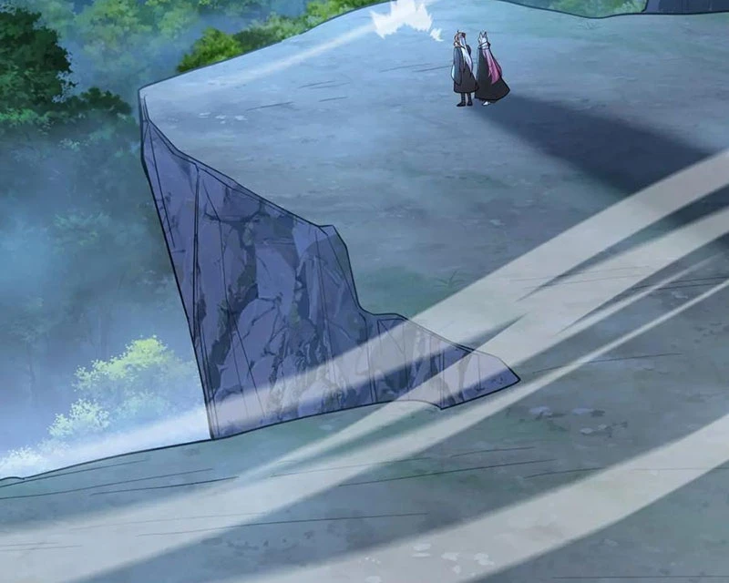 Tiên Võ Đế Tôn Chapter 720 - 65