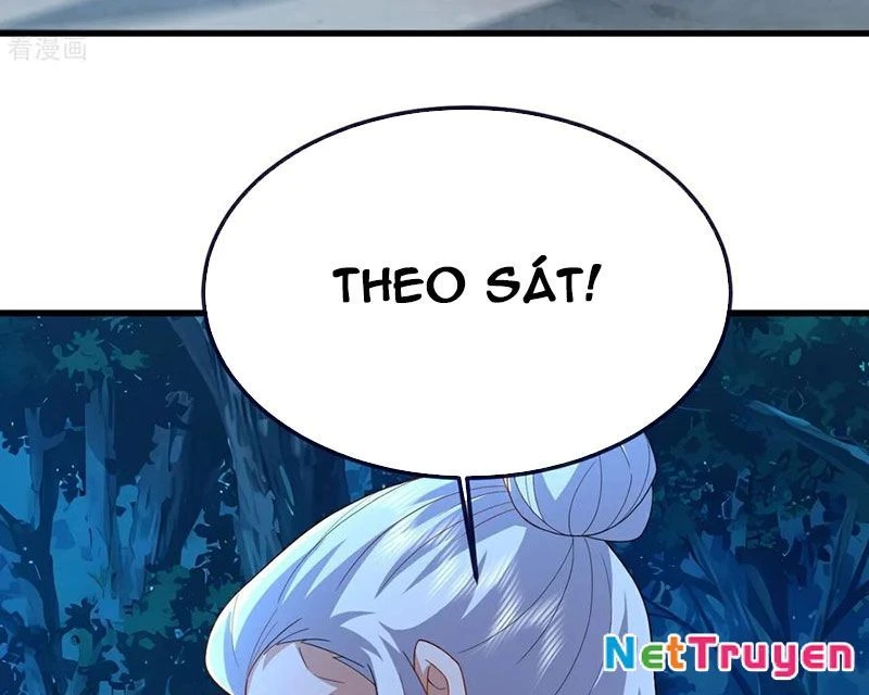 Tiên Võ Đế Tôn Chapter 720 - 66