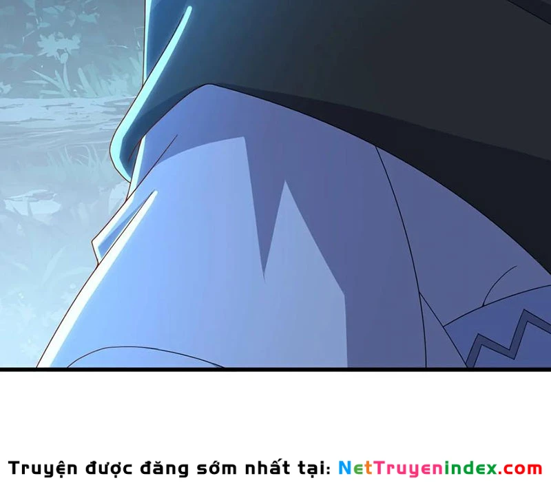 Tiên Võ Đế Tôn Chapter 720 - 68