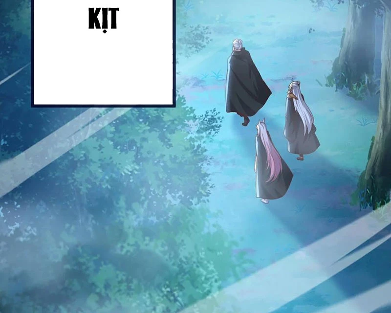 Tiên Võ Đế Tôn Chapter 720 - 70