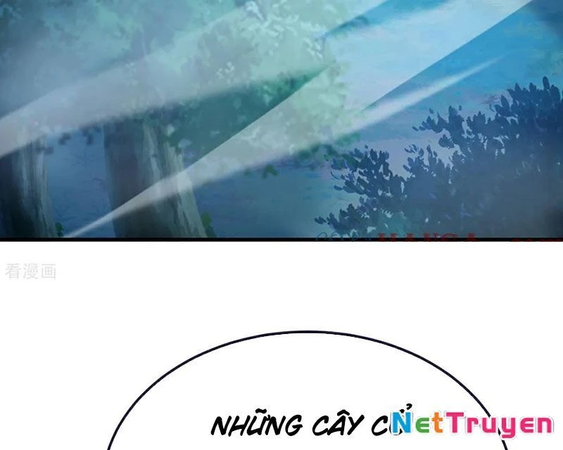 Tiên Võ Đế Tôn Chapter 720 - 71