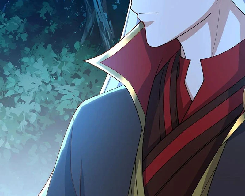 Tiên Võ Đế Tôn Chapter 720 - 73