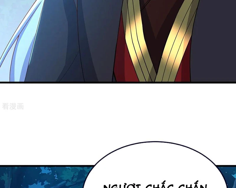 Tiên Võ Đế Tôn Chapter 720 - 74