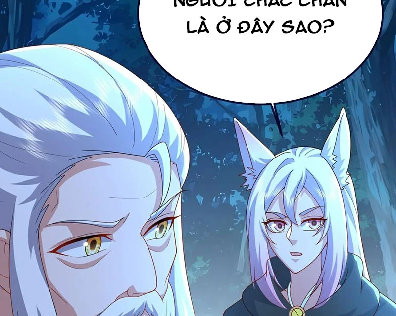 Tiên Võ Đế Tôn Chapter 720 - 75