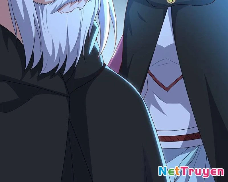 Tiên Võ Đế Tôn Chapter 720 - 76