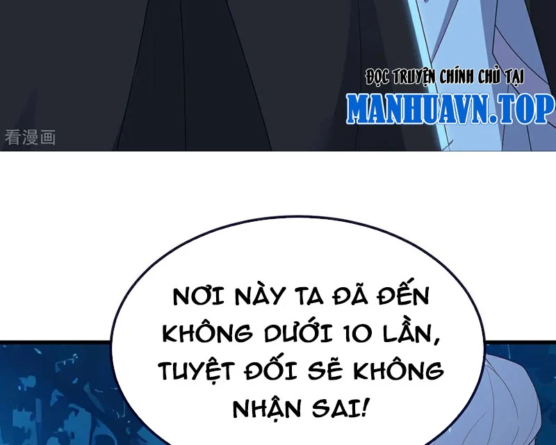 Tiên Võ Đế Tôn Chapter 720 - 77