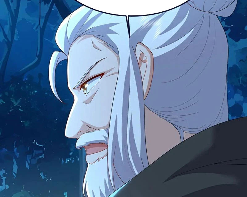 Tiên Võ Đế Tôn Chapter 720 - 78