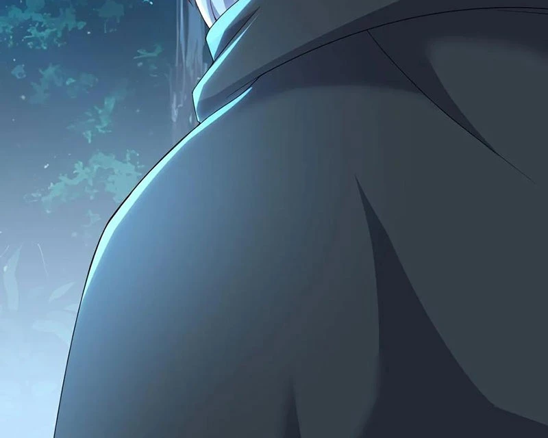 Tiên Võ Đế Tôn Chapter 720 - 79