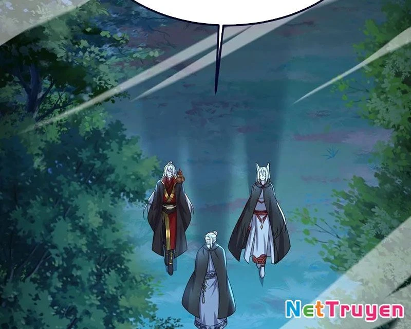 Tiên Võ Đế Tôn Chapter 720 - 81