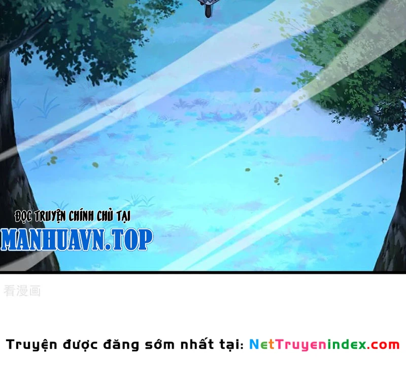 Tiên Võ Đế Tôn Chapter 720 - 82