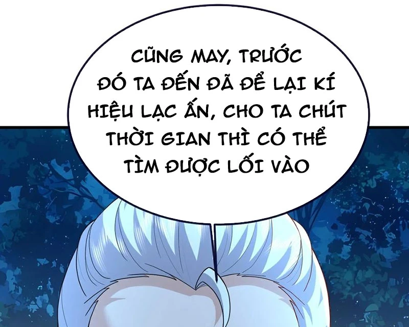 Tiên Võ Đế Tôn Chapter 720 - 83