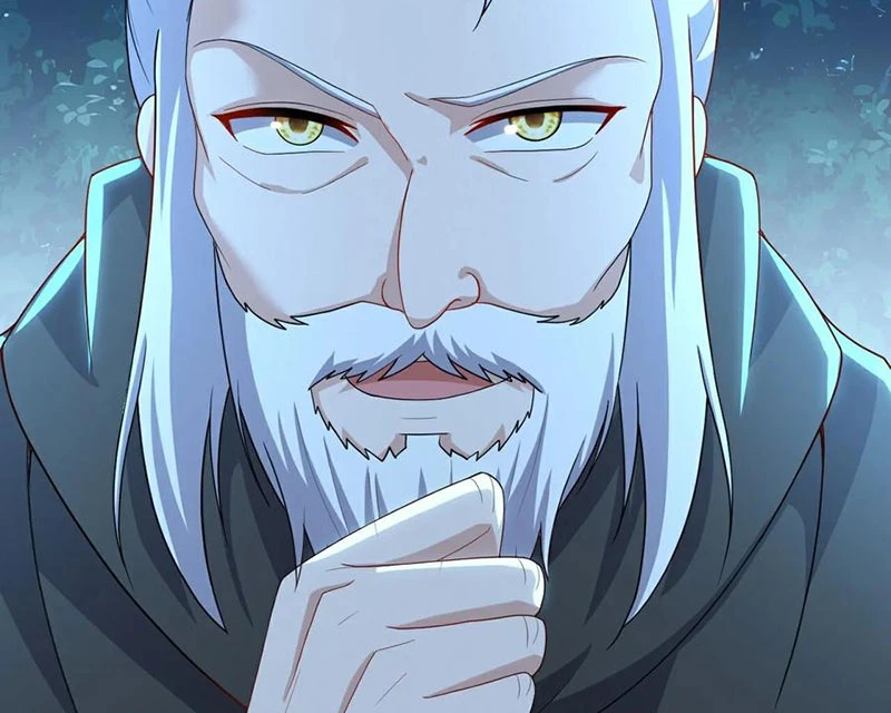 Tiên Võ Đế Tôn Chapter 720 - 84