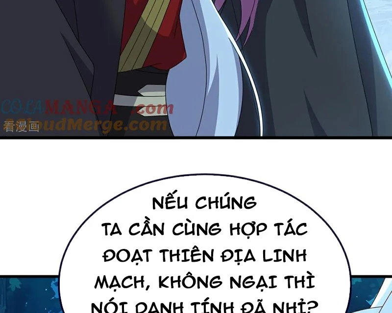 Tiên Võ Đế Tôn Chapter 720 - 88