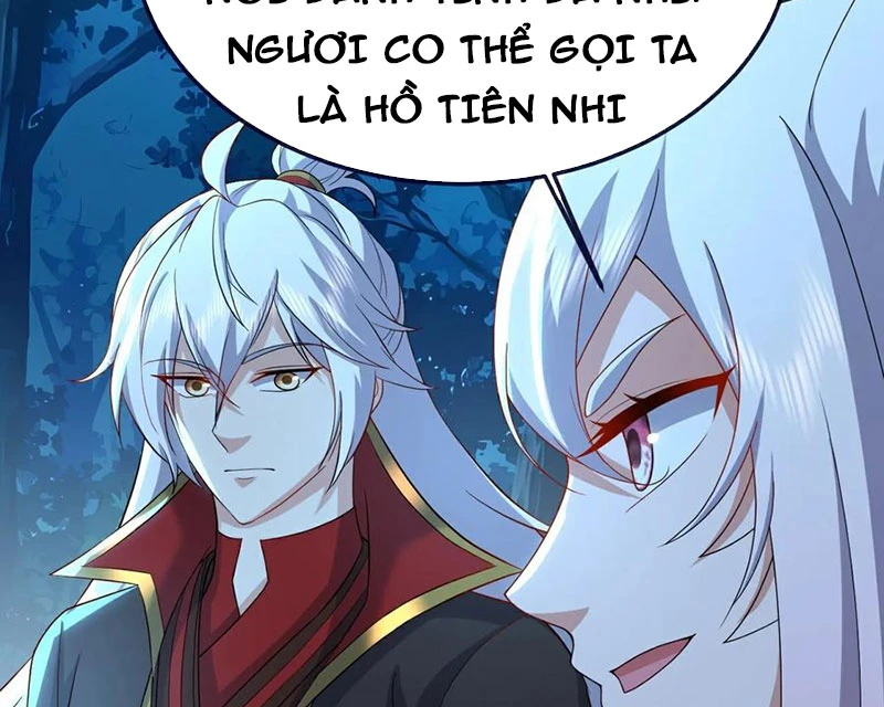 Tiên Võ Đế Tôn Chapter 720 - 89