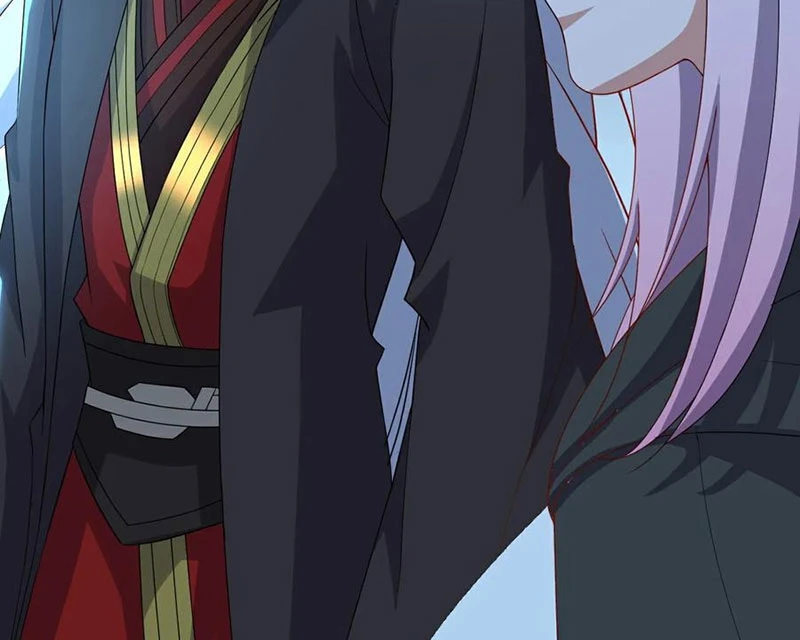 Tiên Võ Đế Tôn Chapter 720 - 90