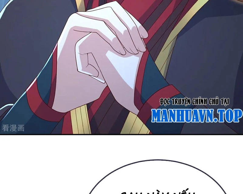 Tiên Võ Đế Tôn Chapter 720 - 94