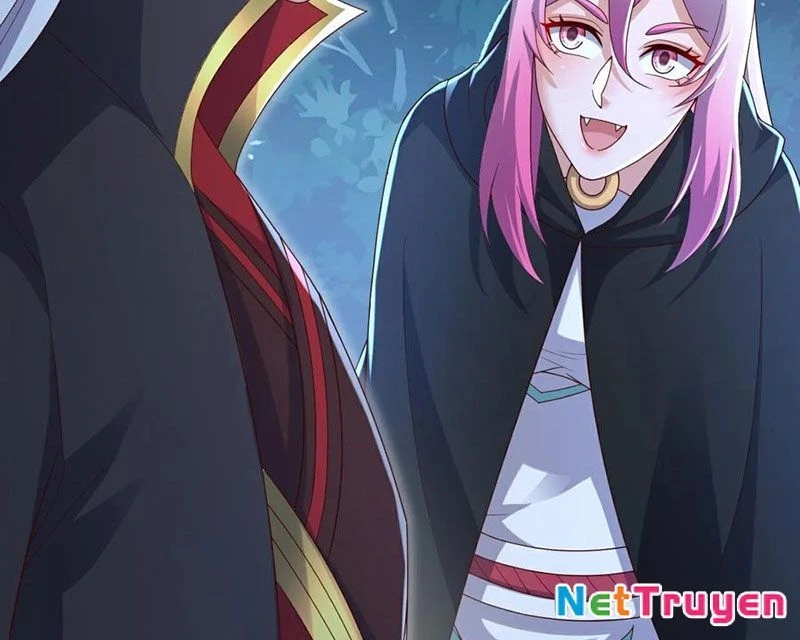 Tiên Võ Đế Tôn Chapter 720 - 96