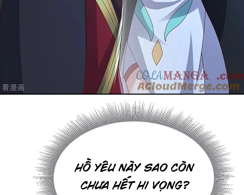 Tiên Võ Đế Tôn Chapter 720 - 97