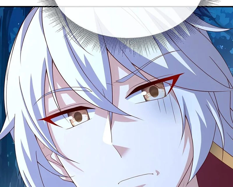 Tiên Võ Đế Tôn Chapter 720 - 98